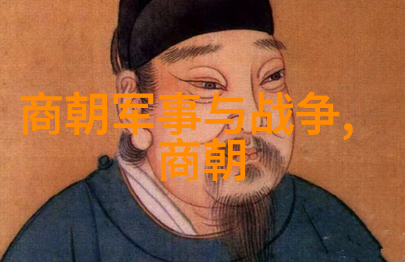 网络热搜一边伸舌头一边快速喘气音网页网红挑战社交媒体趋势快手视频