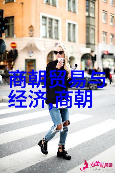 明末风云一场无声的革命