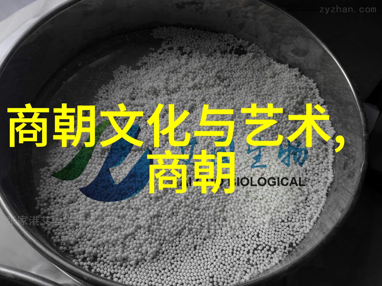 同光十三绝中的京剧唐派名家汪庆元艺术之星如同璀璨的夜空中最亮的那颗星照亮了整个京剧舞台