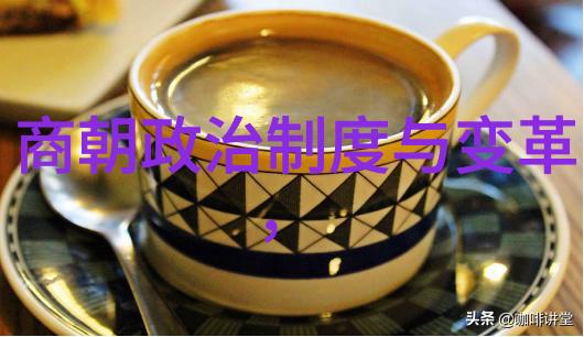 明朝历史之谜为什么明太祖朱元璋会对大臣的门庭若市如此敏感