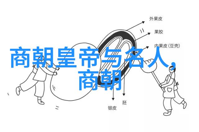 这个是僵尸吗轻小说-僵尸与我一个不情愿的同伴关系