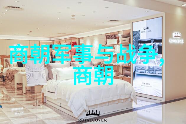 唐朝与隋朝哪个更为强盛的古代帝国