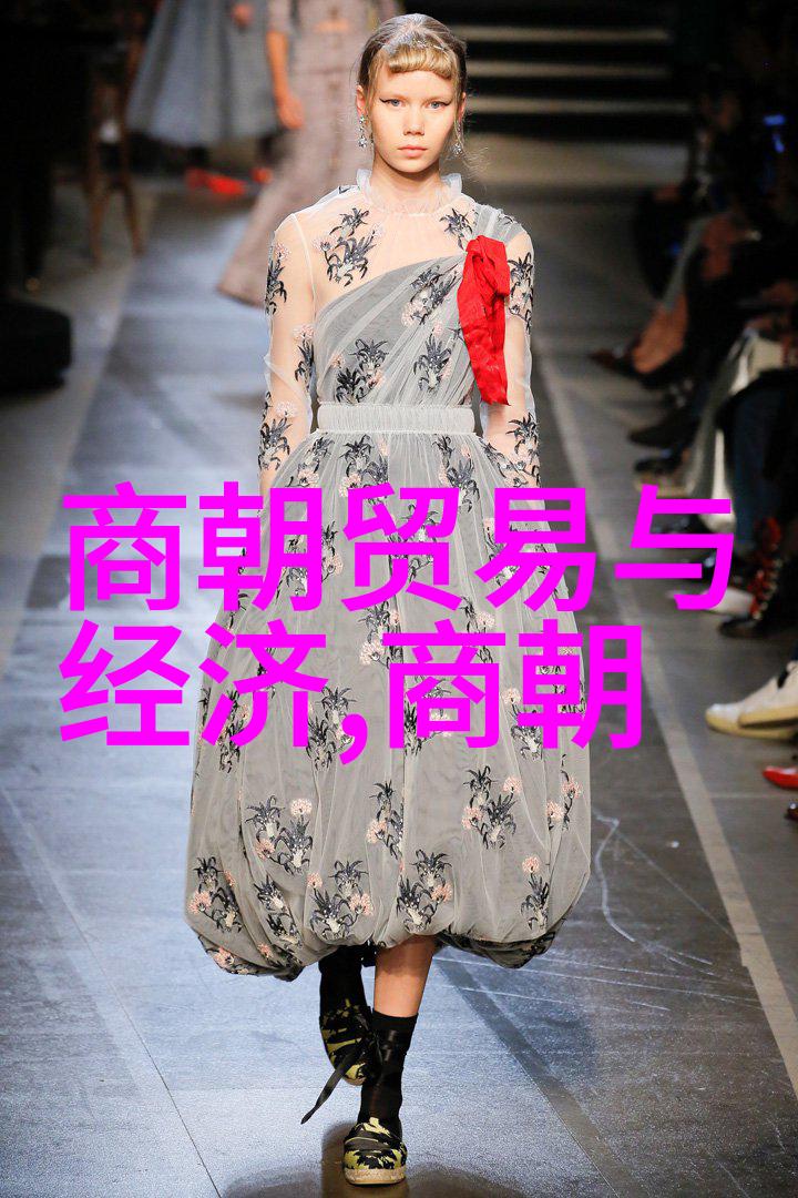 明朝建筑师排名宫殿园林城市规划之手