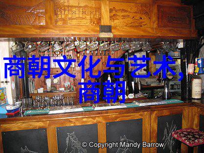 明朝盛世风华朱元璋开国至万历年间的繁荣景象