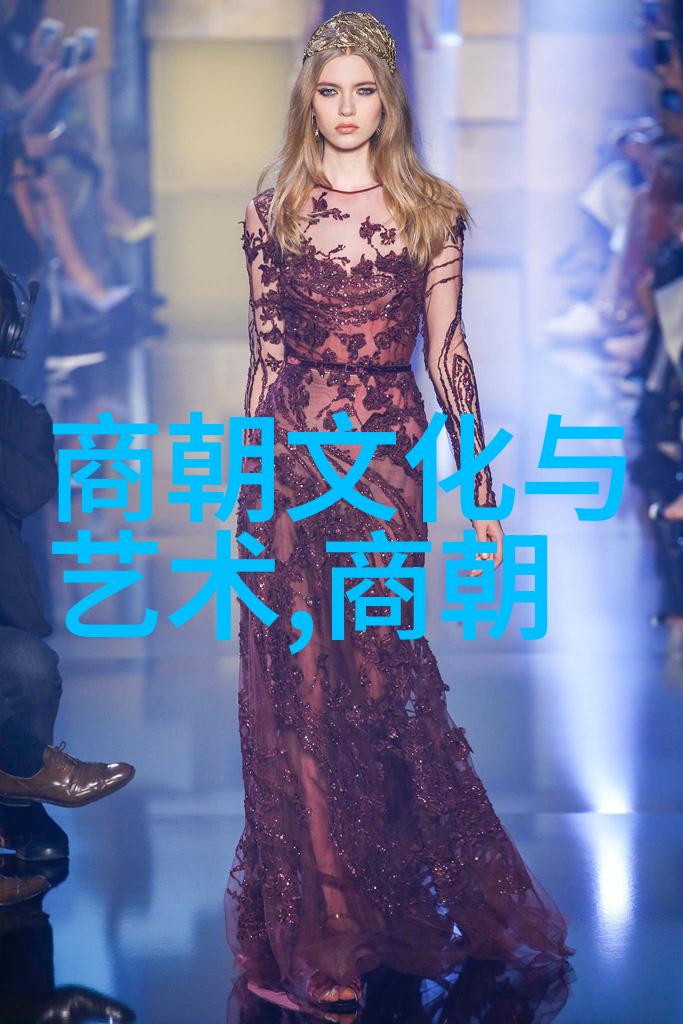 中国明朝一览表时期君主与历史要闻