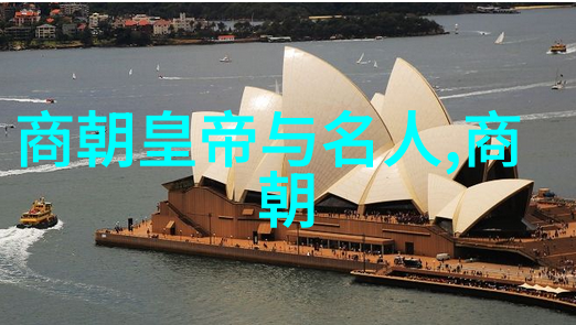 彭林刚京剧票友与剧史论研究的巅峰之才彭林刚