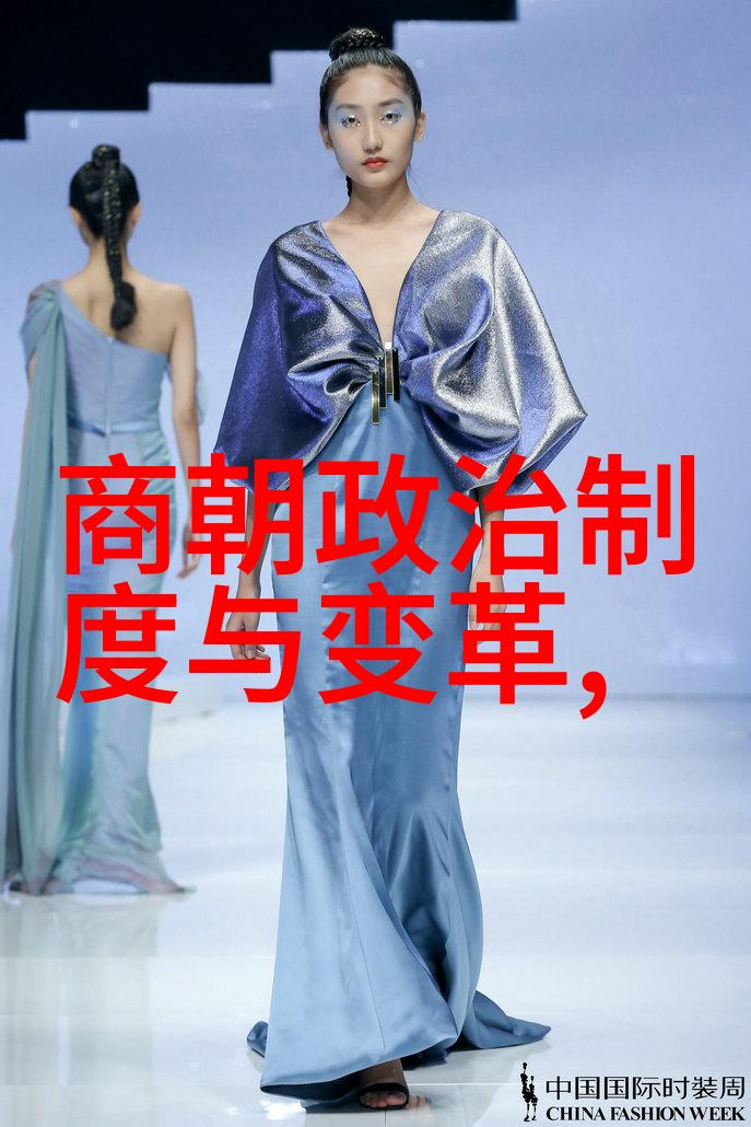 孔庆堂科研课题开题报告揭秘科学的新奇面纱