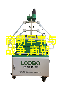 明朝 传奇 - 明光辉龙凤盛世与倭寇的搏斗