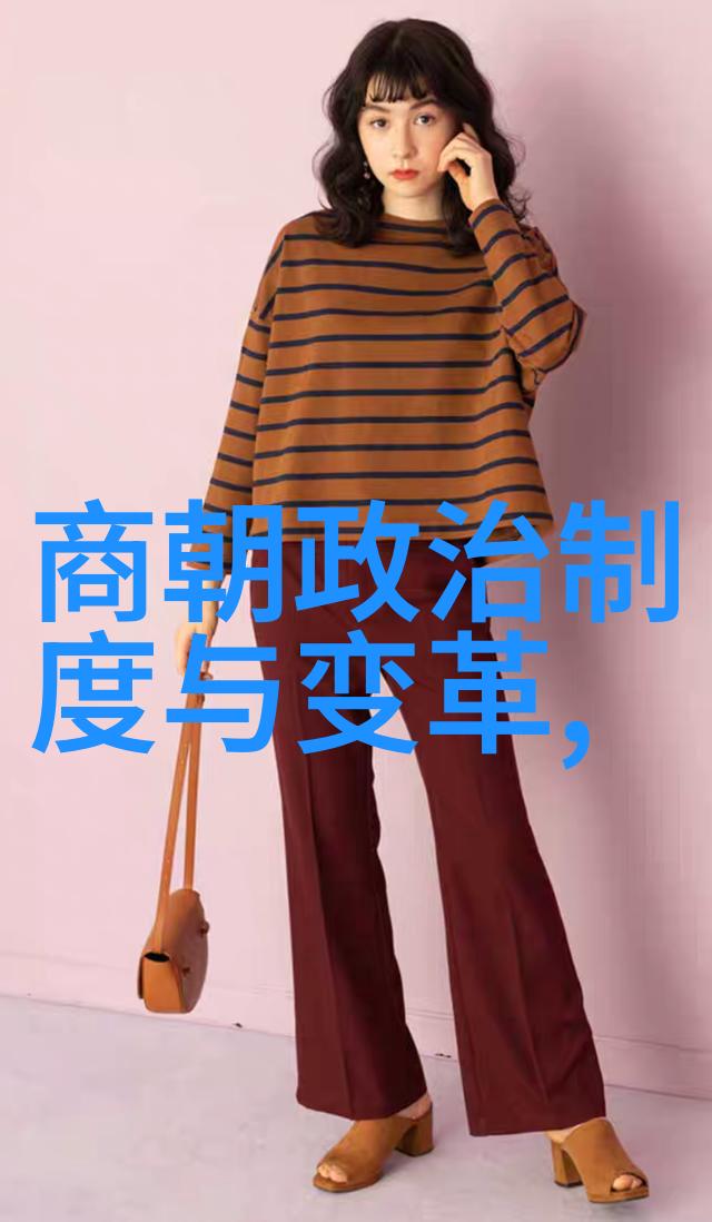 如何计算明朝的人口高峰数字