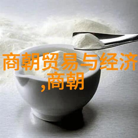 在政治体制上两朝有哪些不同之处