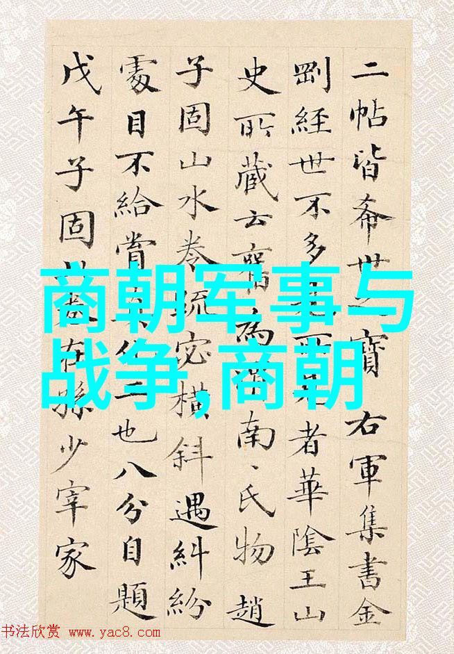 东汉隐逸揭傒斯之谜