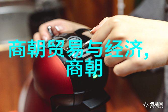 历史上有争议的野史事件历史上的谜团与不为人知的真相