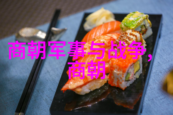 小说蜗居我的书房小天地