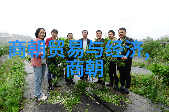 明朝重要事件发生顺序-时光编织明朝历史的重大篇章