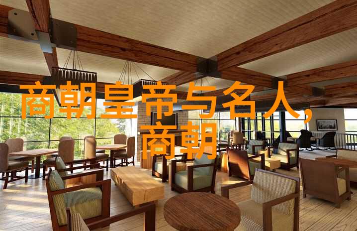 朱棣逆袭能否重拾明军胜利之主