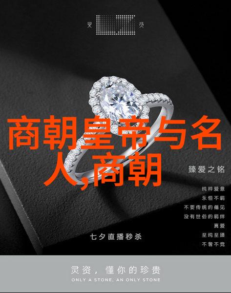 探究春秋战国文化与艺术音乐在礼仪中的作用不同地域的音乐特色以及音乐对社会的影响