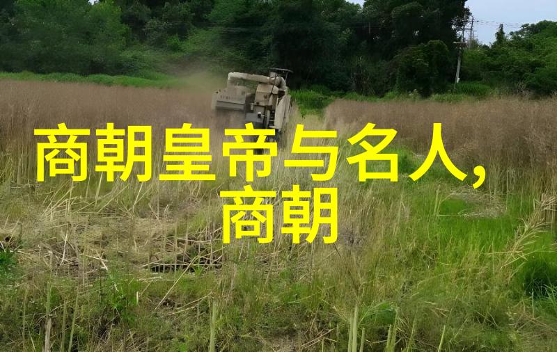 明朝那些事谁播的好听时光倒流历史重现