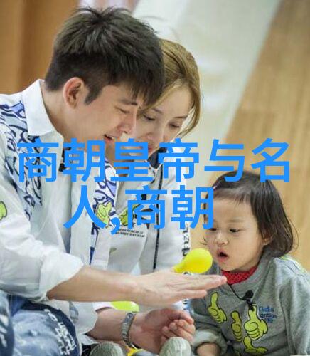 为什么国人现在还喜欢明朝我为何依旧钟情于明朝的迷恋
