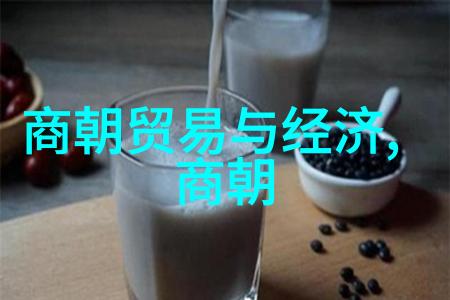 从朱元璋到崇祯明朝皇帝们的兴衰变迁