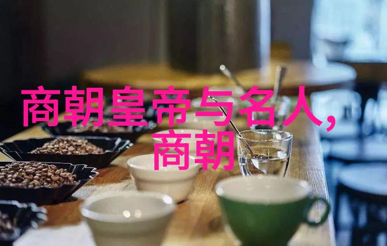 女娲神祇的恐怖真相古代传说中的创世女神背后的阴暗面