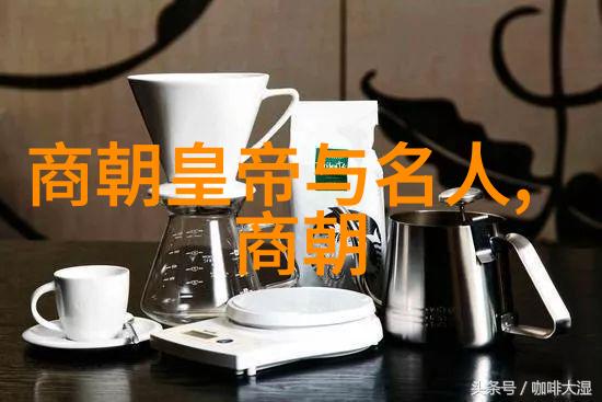 元代的衰落与覆灭历史的反思与教训