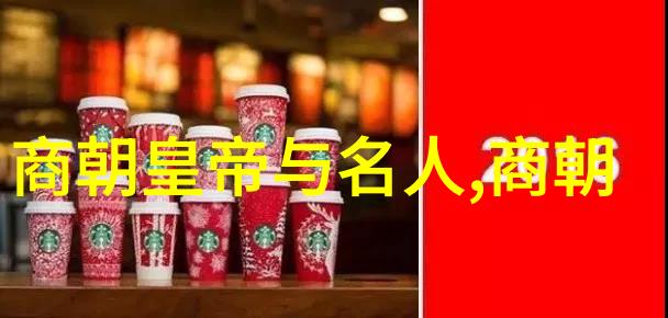 明朝天命之子孝宗朱祐樘于1505年6月8日溜然归去病逝君侧