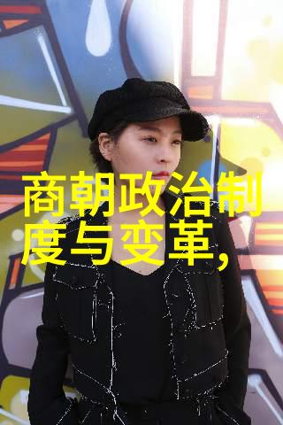 民间故事奇闻异事素材-古怪传说中的诡异现象与神秘解读