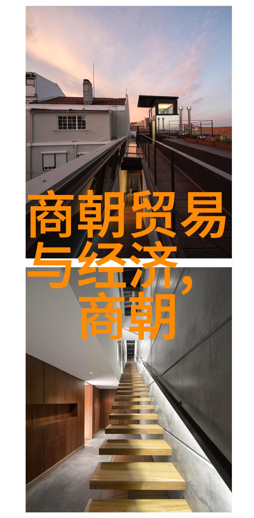 麻婆豆腐传媒视频免费视频-香辣满分揭秘麻婆豆腐传媒视频的魅力