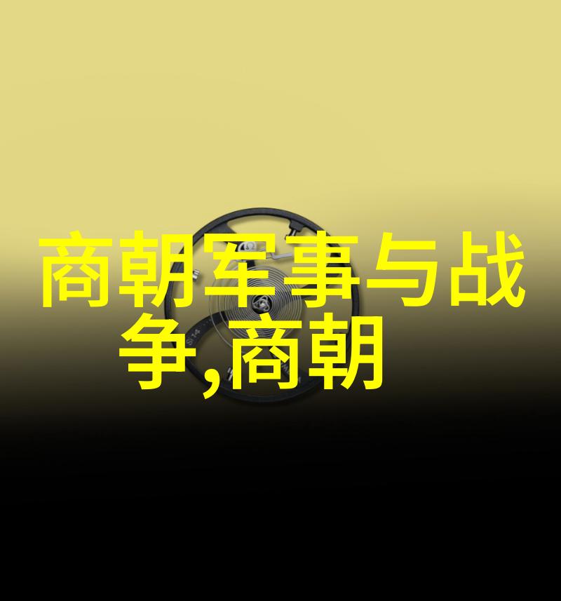 京剧票友井存良的艺术世界