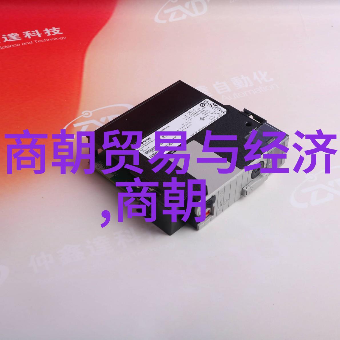 张肖伧京剧史论研究者王佩瑜演员之夫双方皆以艺术为生