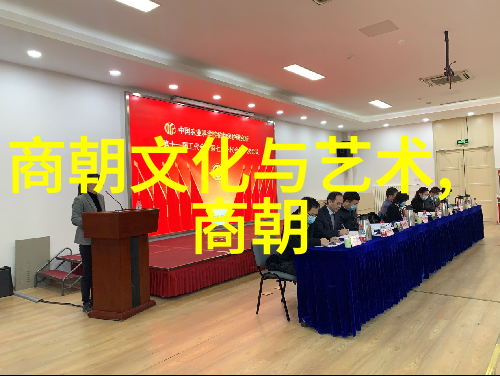 神的礼物古希腊罗马神话故事之奇迹篇