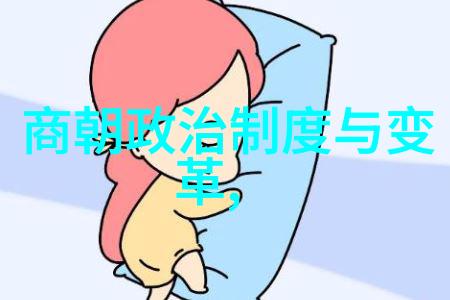 朱祥坤嫦娥五号月球样品科研工作正式启动社会期待新发现