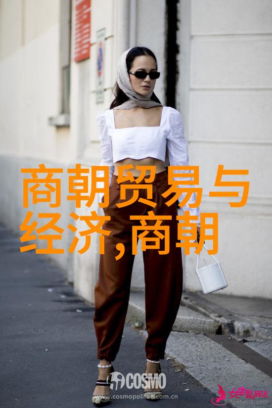 科举制度下的知识分子困境