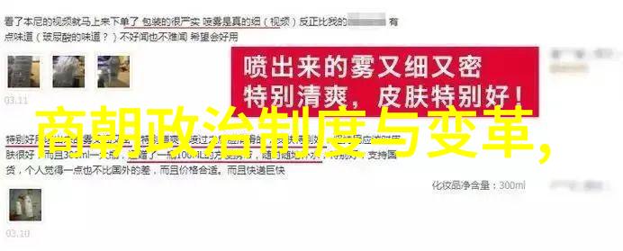 为何朱元璋不选择朱棣继承大位