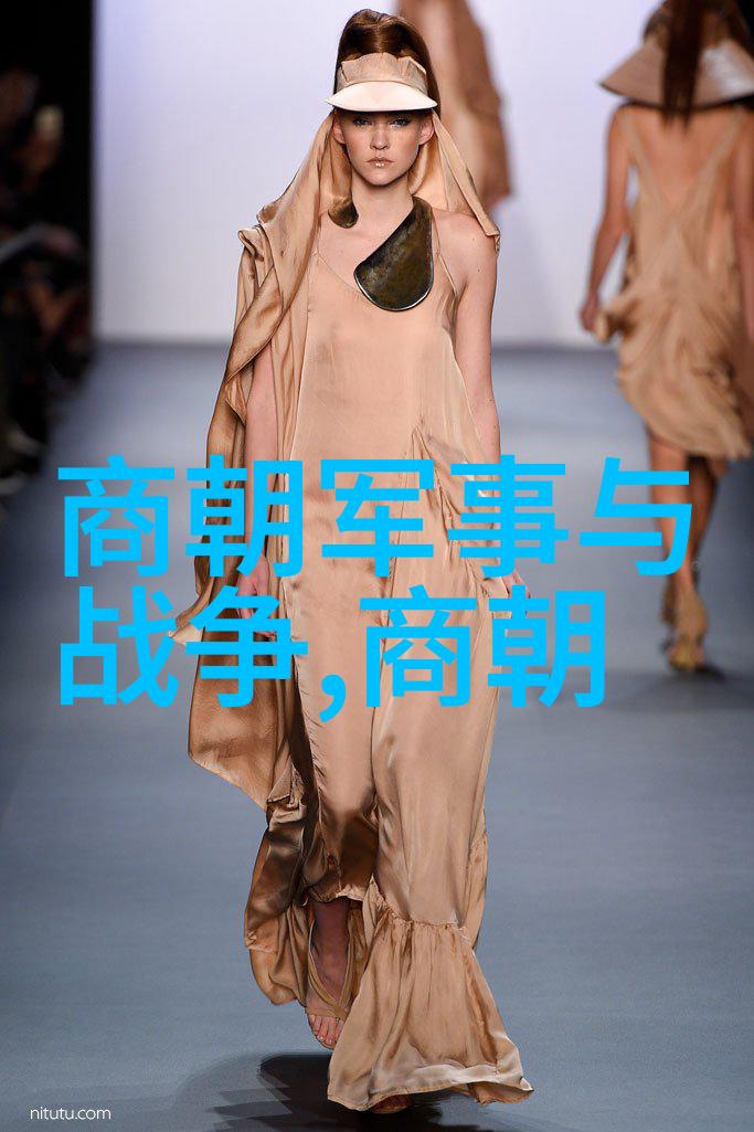 明朝那些事儿电视剧演员阵容中国古装历史剧明朝那些事儿主演名单