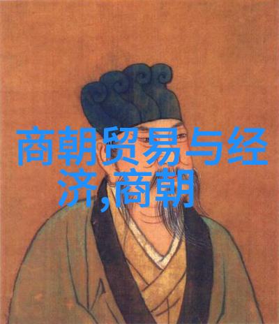 南宋历史简介我是如何认识南宋的从金兵入侵到忽必烈北上