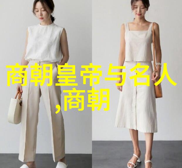 跨国交换韩式客厅中的夫妻友情