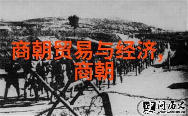 如何定义宋朝时期的完美生活
