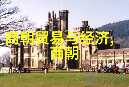明朝历史的真实面貌探索明朝文化政治与社会的深度