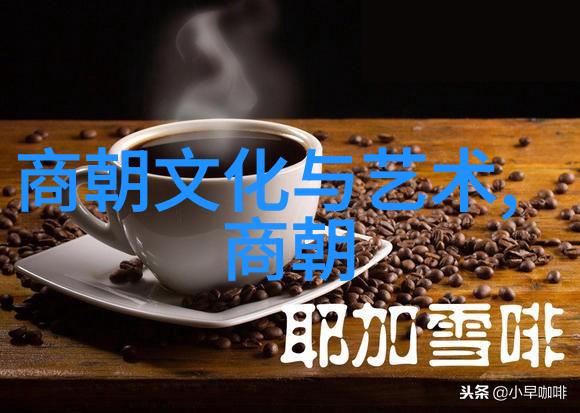 明史演义探索历史真相的不同视角