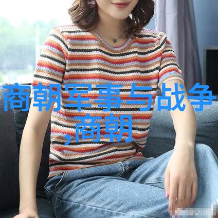 精品日产1区2卡三卡麻豆精选