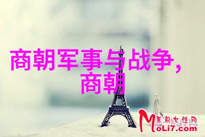 明朝那些事儿中的古风疑案皇帝失踪之谜