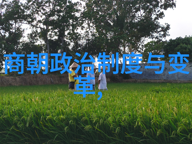 明朝16位英杰再现辉煌能力与成就的新篇章