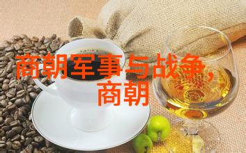 温酒咬梨传统中式甜品的经典做法