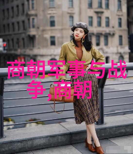 李福胜京剧票友相声演员又在2021春晚上与王珮瑜共度美好时光是他成就的又一高峰吗