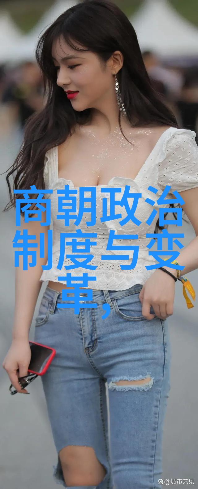 明朝十六主的辉煌与沉浮