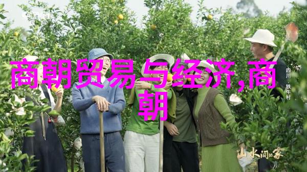 秦良玉的逆袭之旅从小丑到大将穿越明朝风云中笑傲江湖