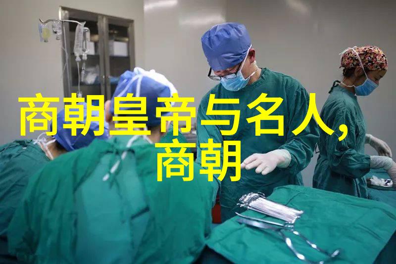 评析明末清初四大冤案对当时社会稳定的影响及其长远后果