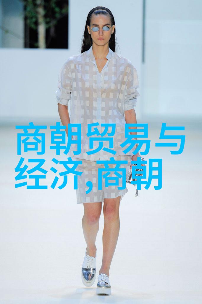 辽金夏三国北方边疆地区在五代十国时期的地位变化