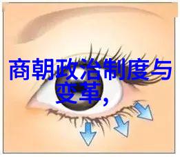 明朝朝代顺序及年号中国历史的辉煌时期明清交接